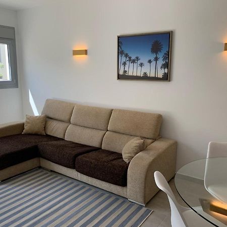 Apartamento Amalia Delux En Торевьиа Экстерьер фото